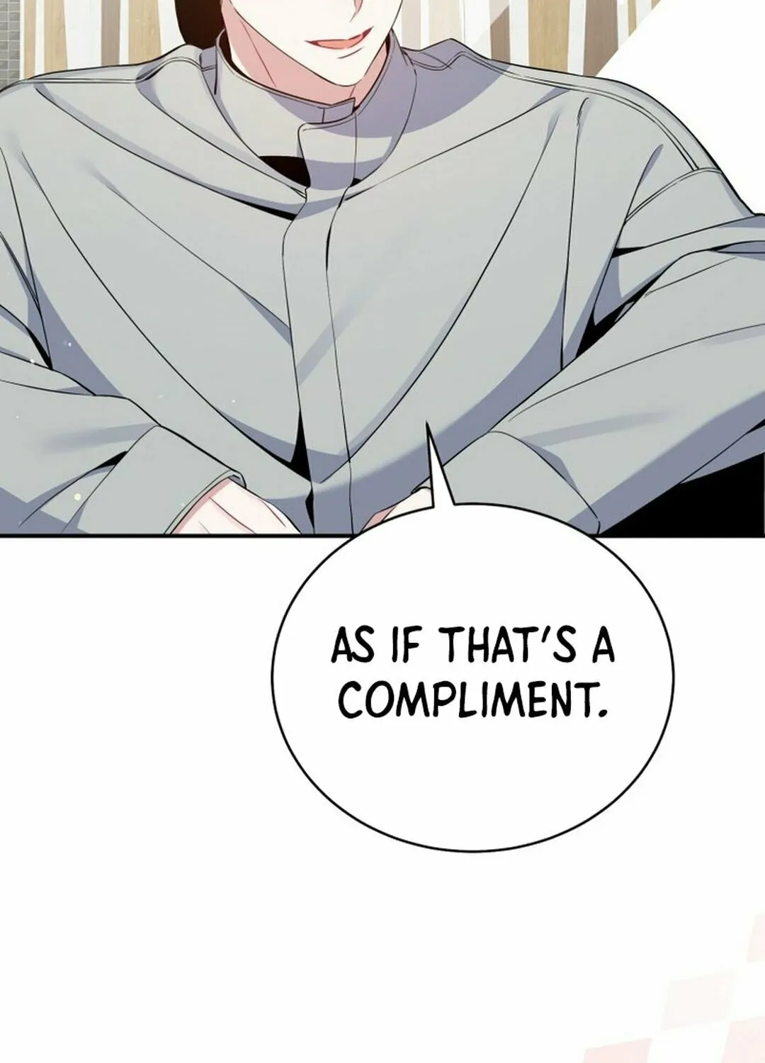 A Blank Slate Regression for the Idol That Lost His Original Mindset Chapter 45 page 51 - 