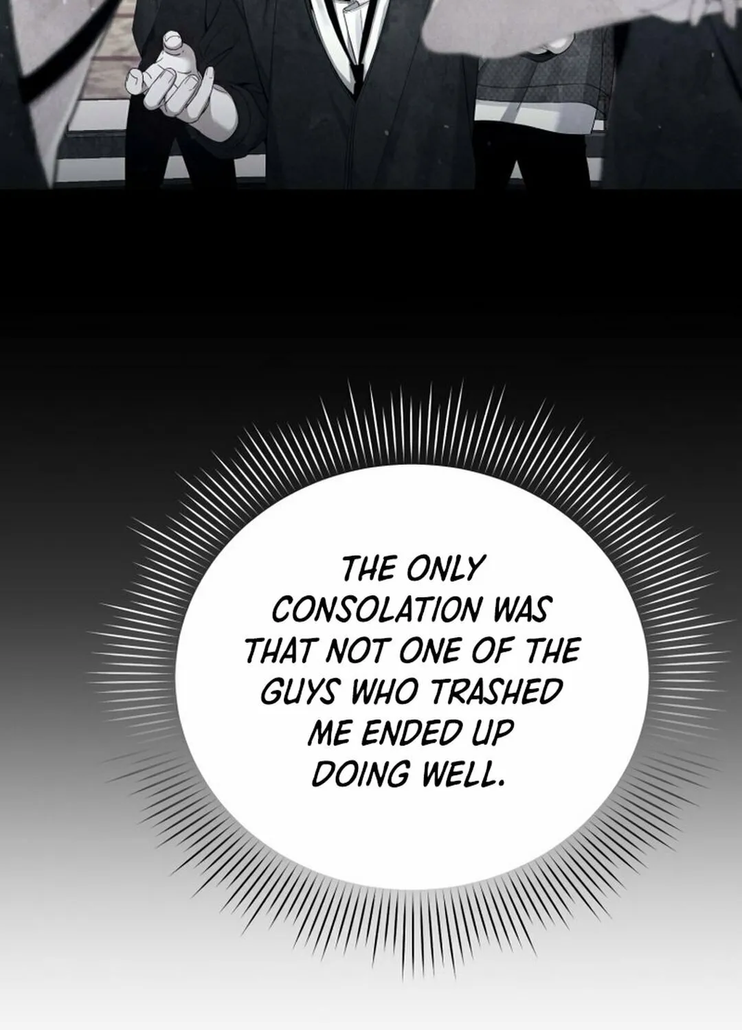 A Blank Slate Regression for the Idol That Lost His Original Mindset Chapter 45 page 55 - 