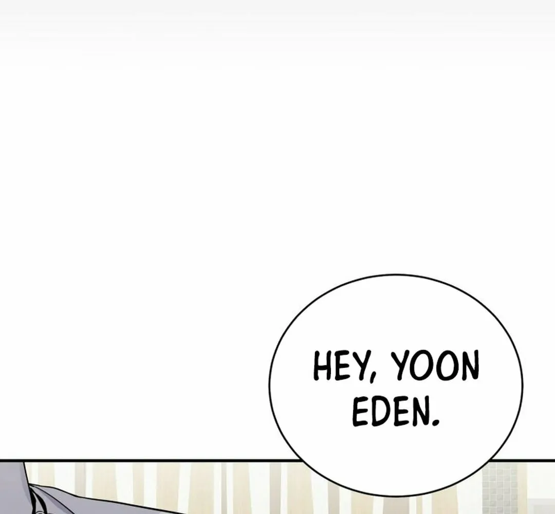 A Blank Slate Regression for the Idol That Lost His Original Mindset Chapter 45 page 56 - 