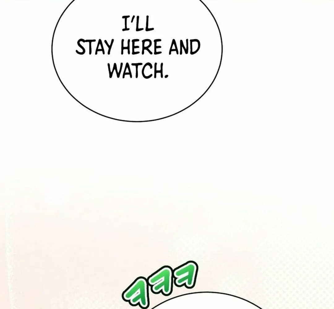 A Blank Slate Regression for the Idol That Lost His Original Mindset Chapter 45 page 63 - 
