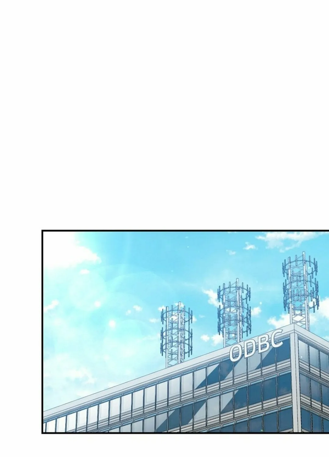 A Blank Slate Regression for the Idol That Lost His Original Mindset Chapter 45 page 67 - 