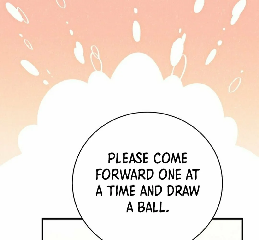 A Blank Slate Regression for the Idol That Lost His Original Mindset Chapter 45 page 70 - 