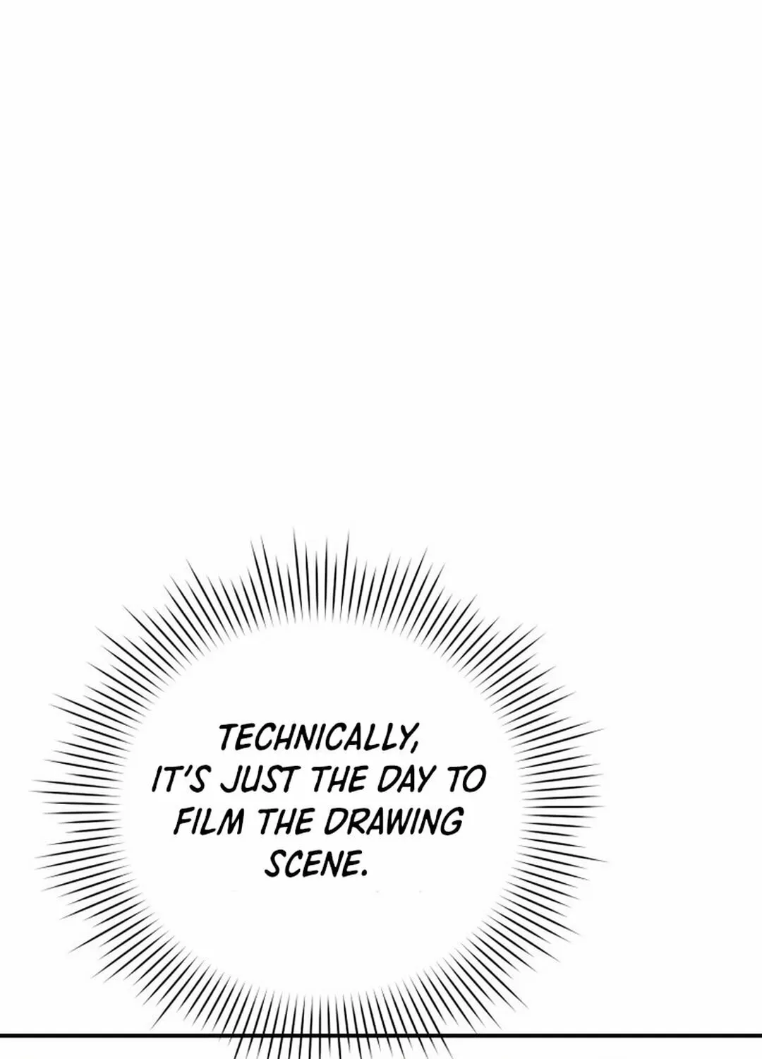 A Blank Slate Regression for the Idol That Lost His Original Mindset Chapter 45 page 72 - 