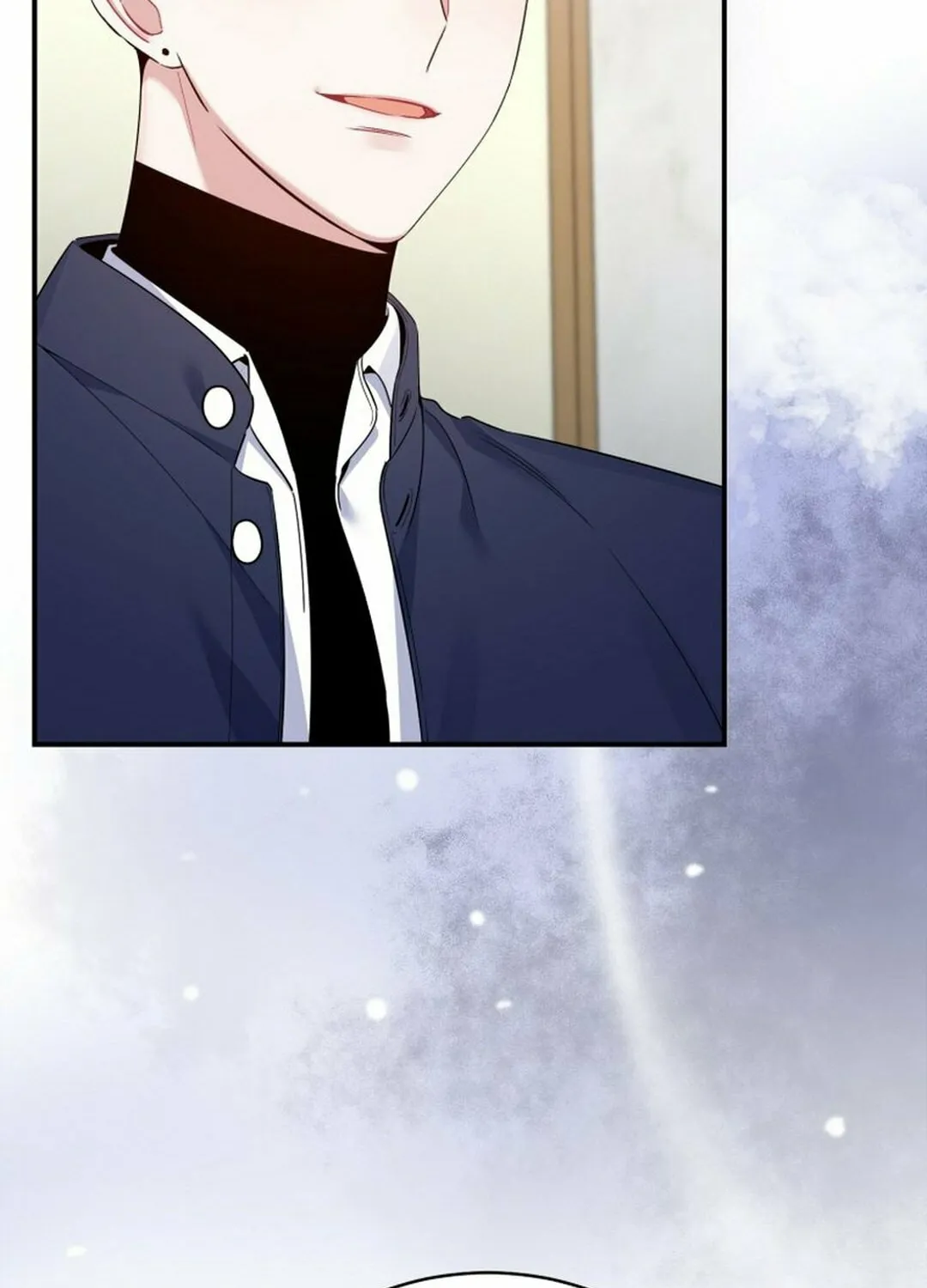 A Blank Slate Regression for the Idol That Lost His Original Mindset Chapter 45 page 86 - 