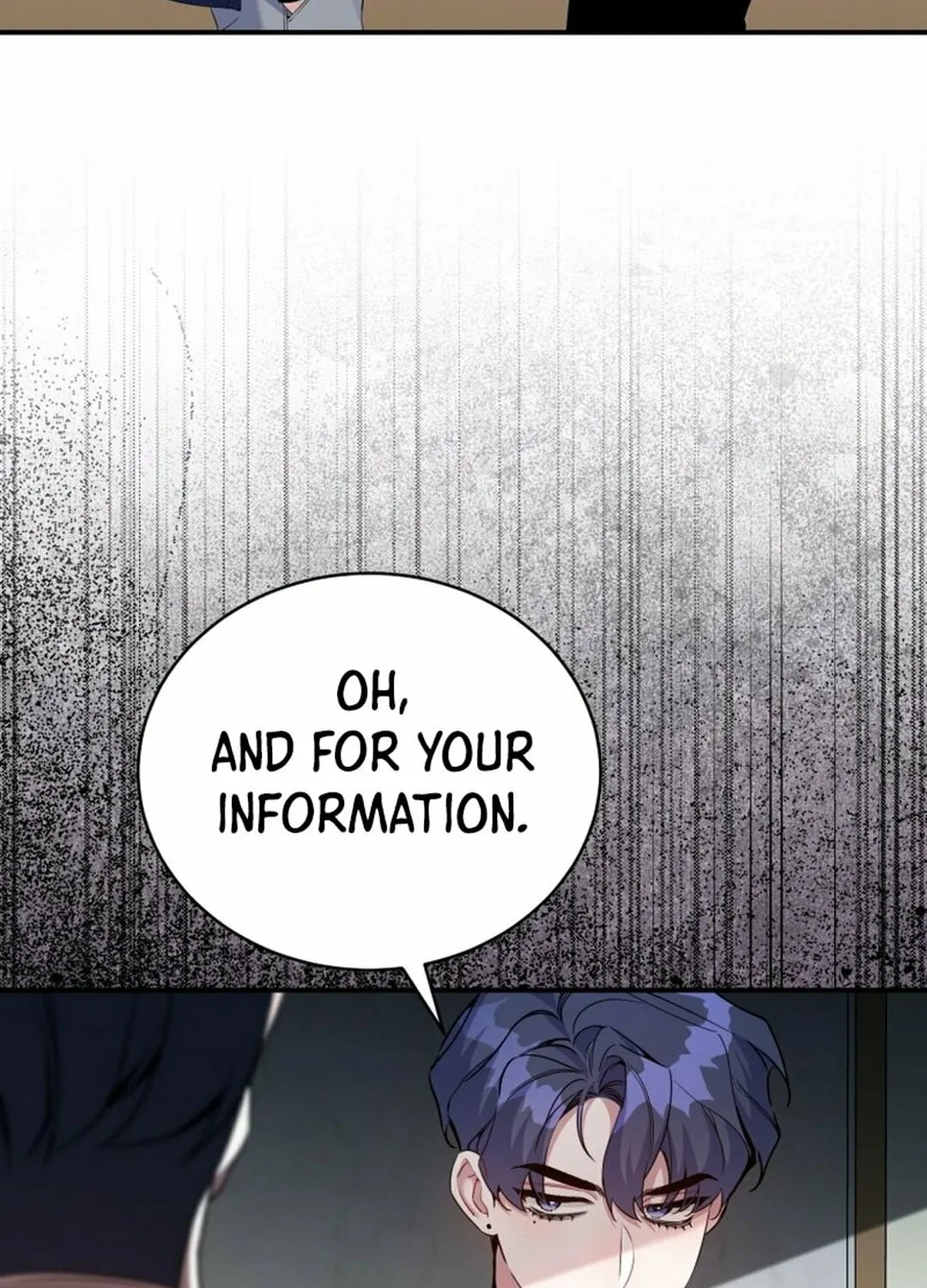 A Blank Slate Regression for the Idol That Lost His Original Mindset Chapter 45 page 88 - 
