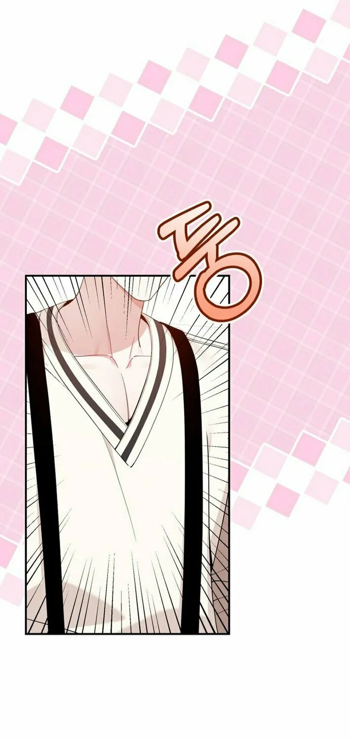 A Blank Slate Regression for the Idol That Lost His Original Mindset Chapter 46 page 2 - 