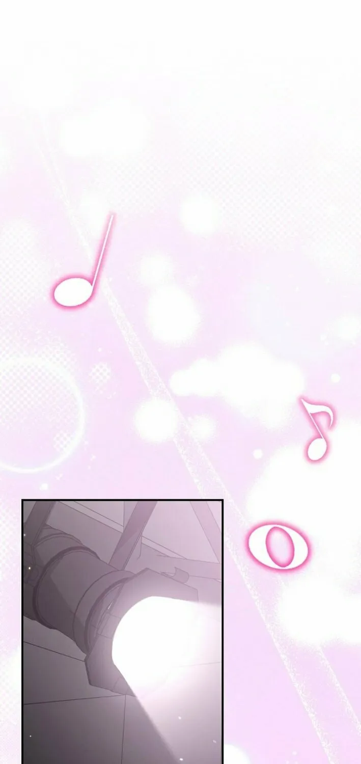 A Blank Slate Regression for the Idol That Lost His Original Mindset Chapter 46 page 11 - 