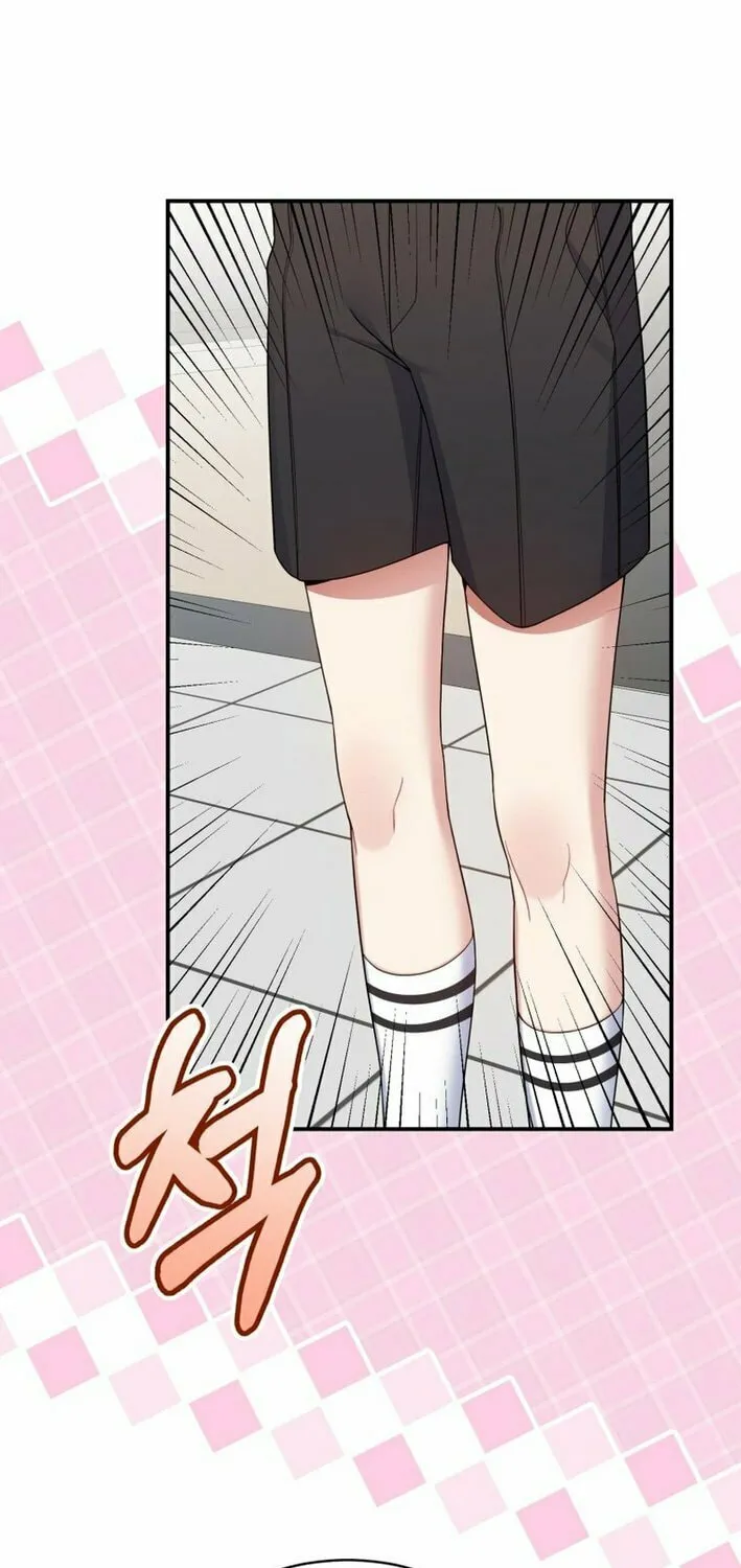 A Blank Slate Regression for the Idol That Lost His Original Mindset Chapter 46 page 3 - 