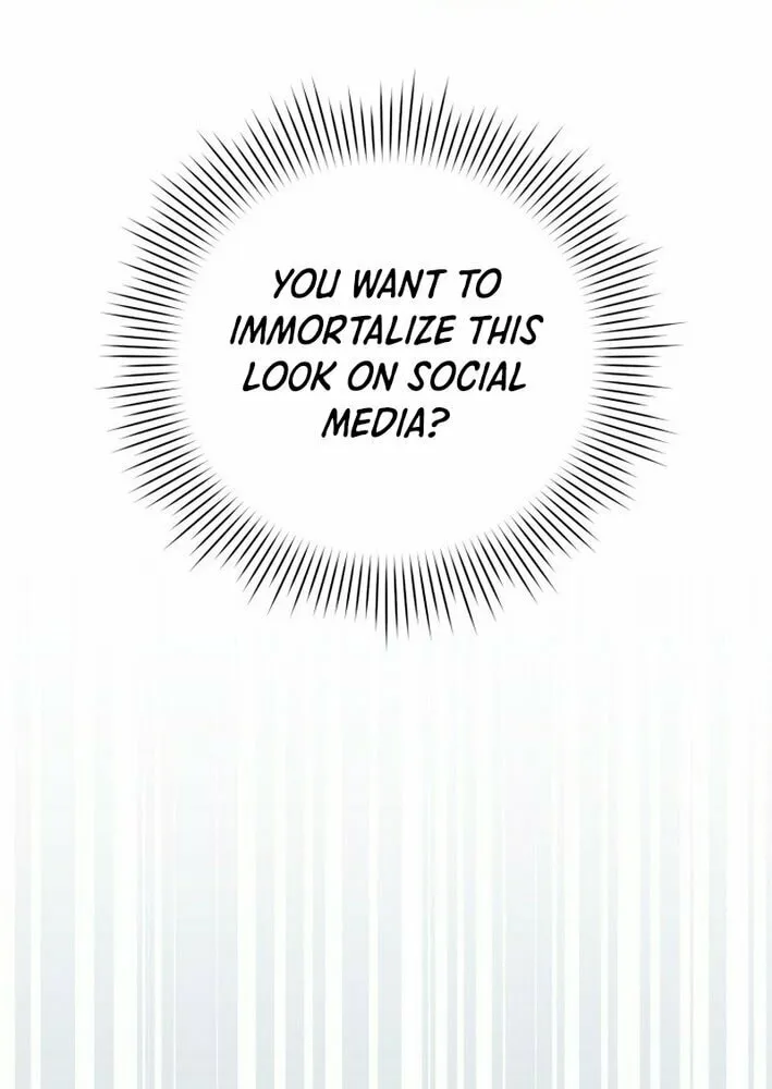 A Blank Slate Regression for the Idol That Lost His Original Mindset Chapter 46 page 28 - 