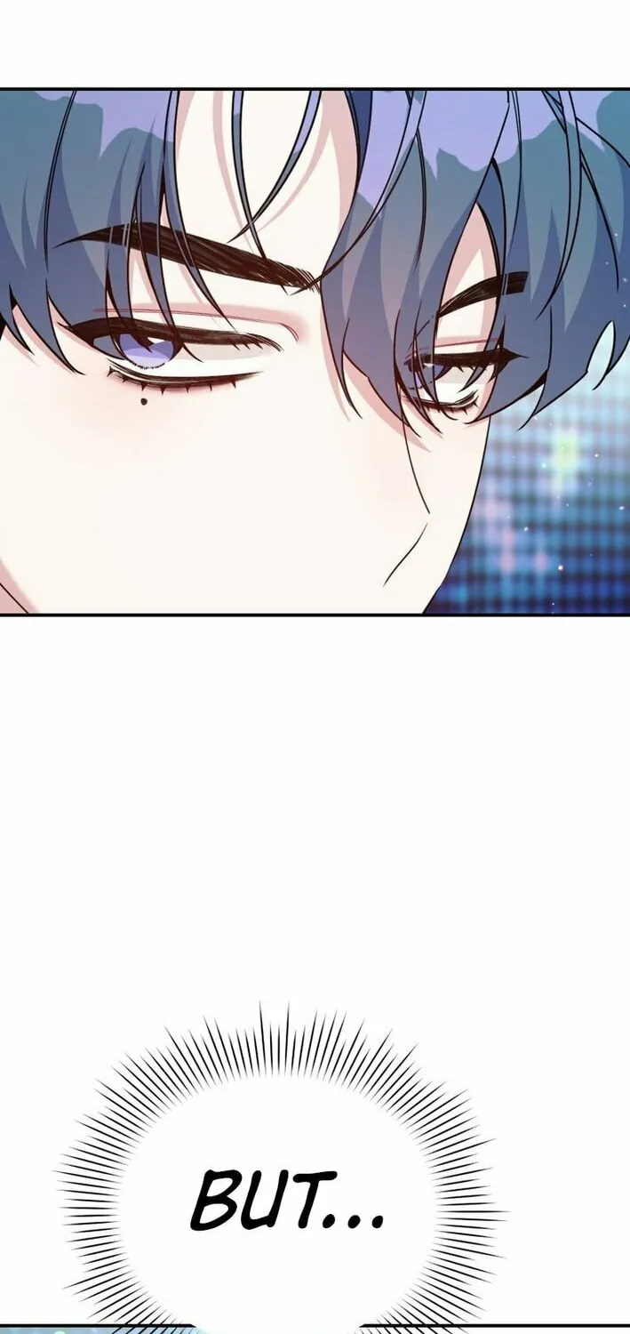 A Blank Slate Regression for the Idol That Lost His Original Mindset Chapter 46 page 37 - 