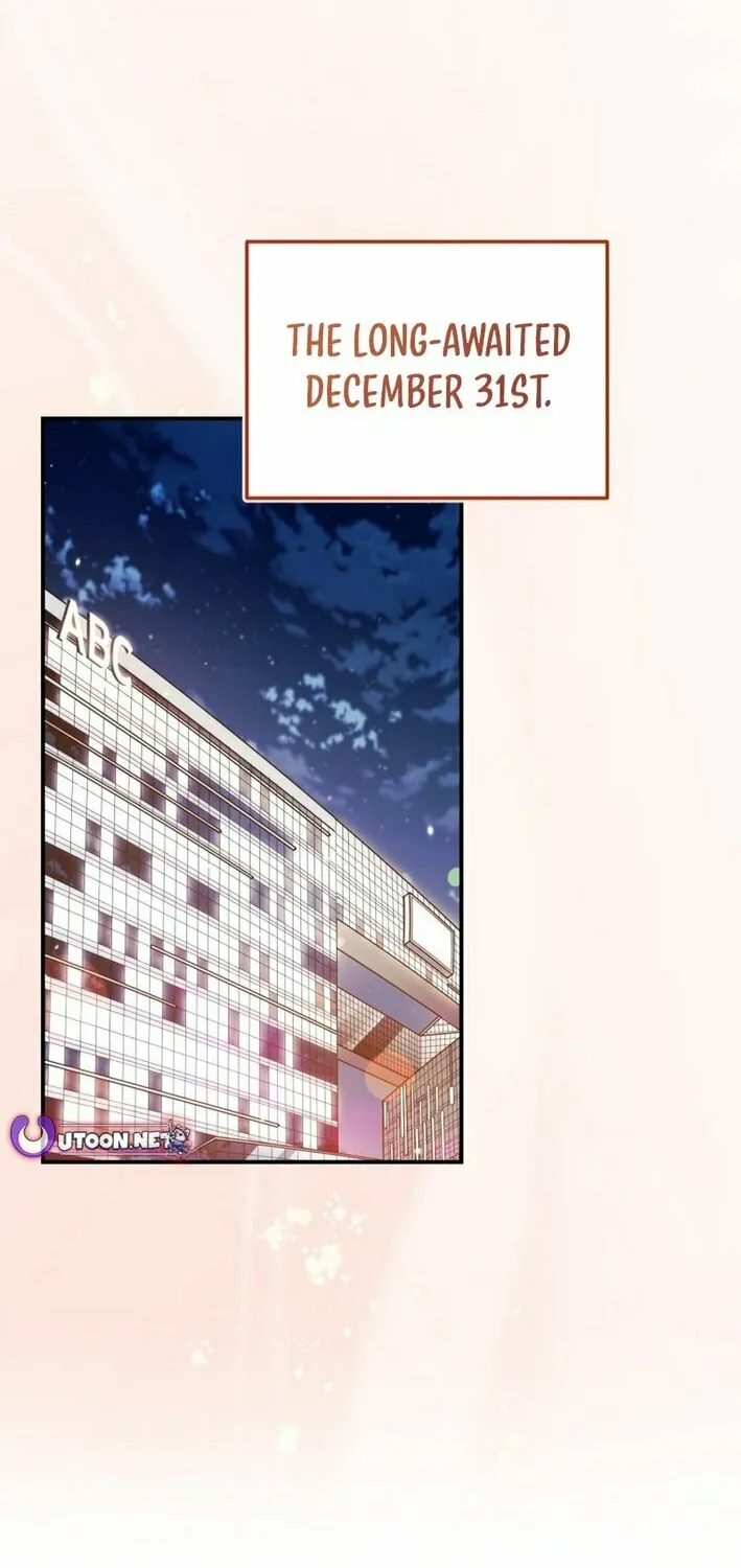 A Blank Slate Regression for the Idol That Lost His Original Mindset Chapter 46 page 51 - 
