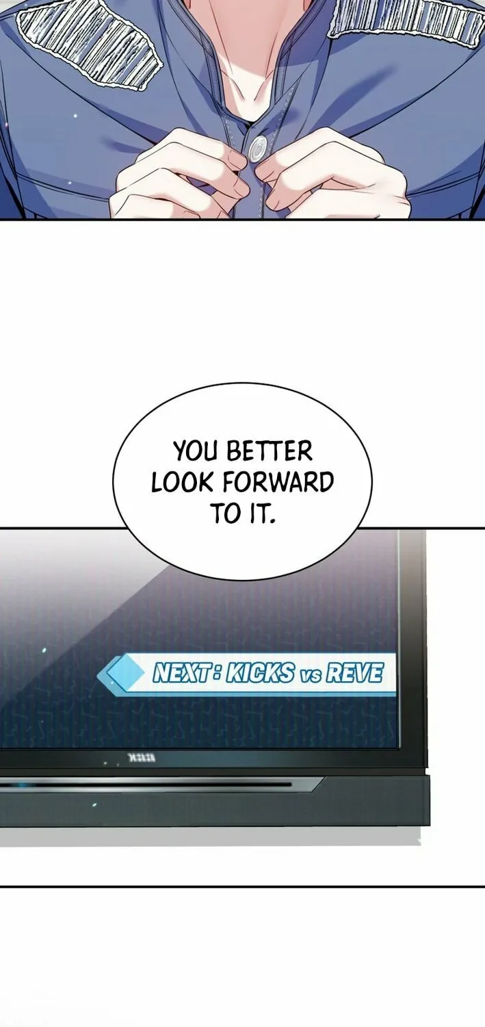 A Blank Slate Regression for the Idol That Lost His Original Mindset Chapter 46 page 55 - 