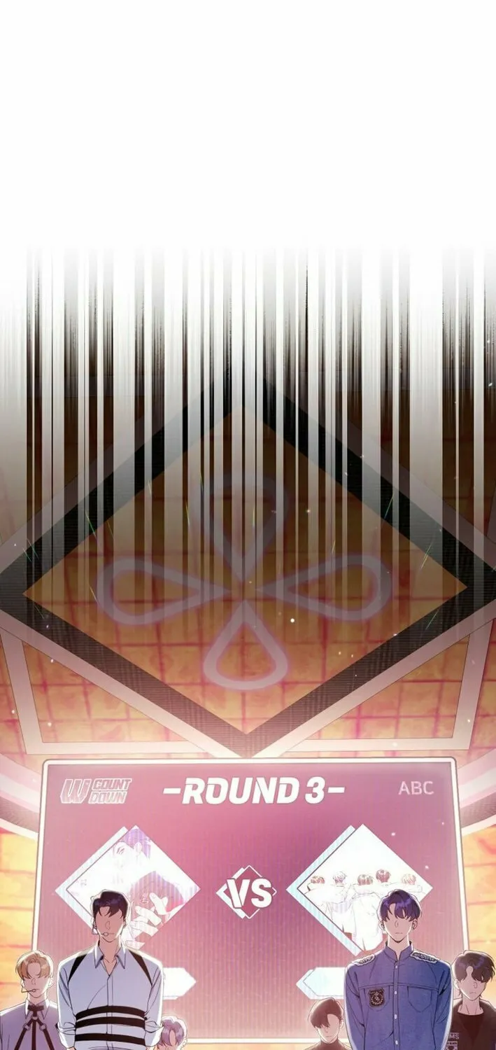 A Blank Slate Regression for the Idol That Lost His Original Mindset Chapter 47 page 2 - 