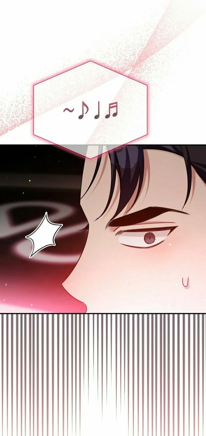 A Blank Slate Regression for the Idol That Lost His Original Mindset Chapter 47 page 16 - 
