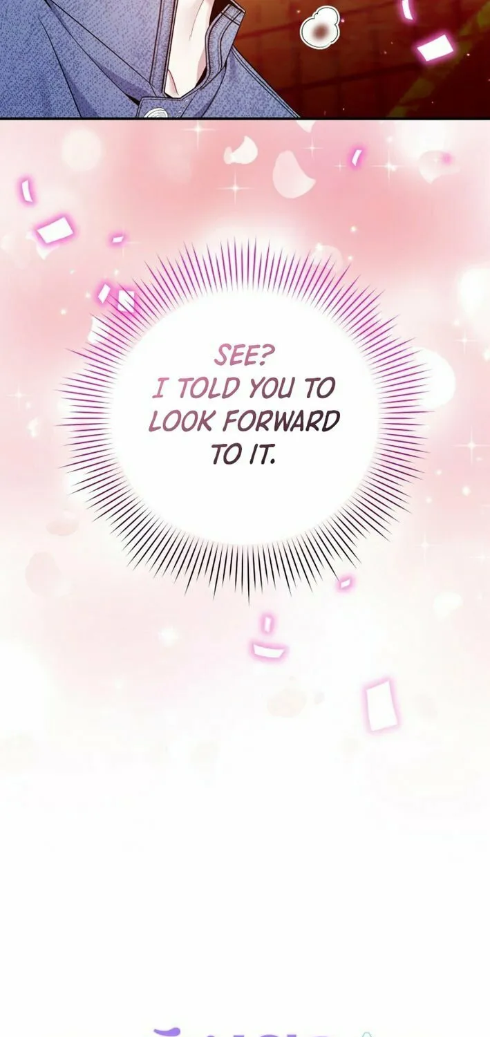 A Blank Slate Regression for the Idol That Lost His Original Mindset Chapter 47 page 36 - 