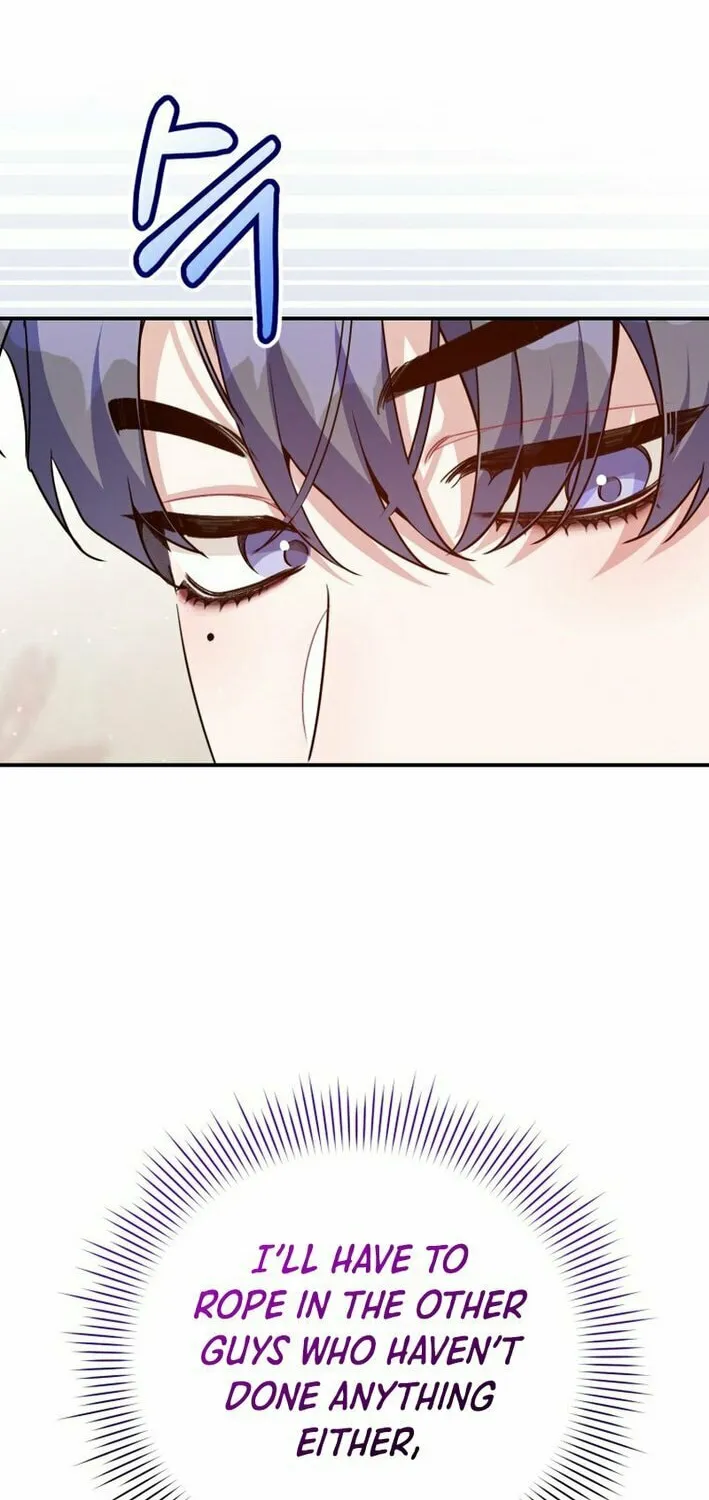A Blank Slate Regression for the Idol That Lost His Original Mindset Chapter 47 page 67 - 