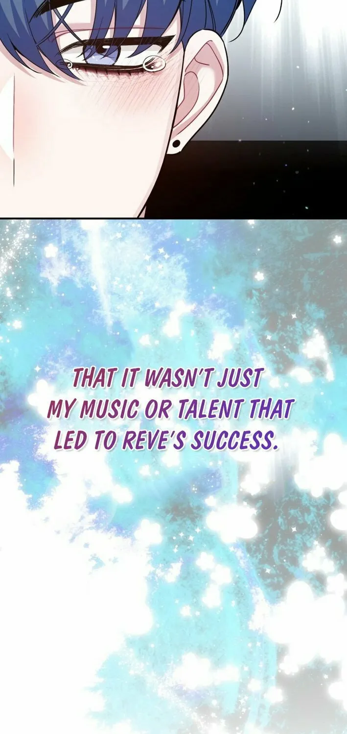 A Blank Slate Regression for the Idol That Lost His Original Mindset Chapter 48 page 67 - 