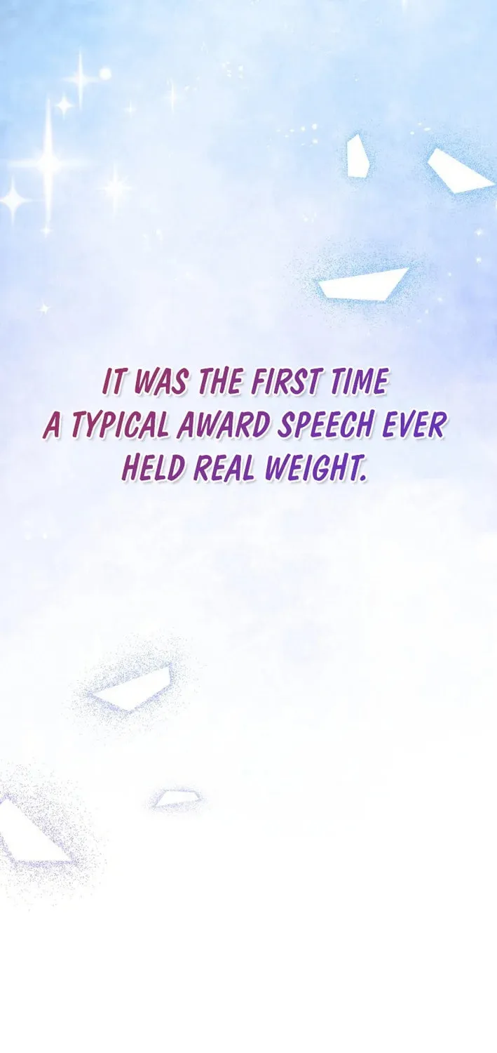 A Blank Slate Regression for the Idol That Lost His Original Mindset Chapter 48 page 71 - 