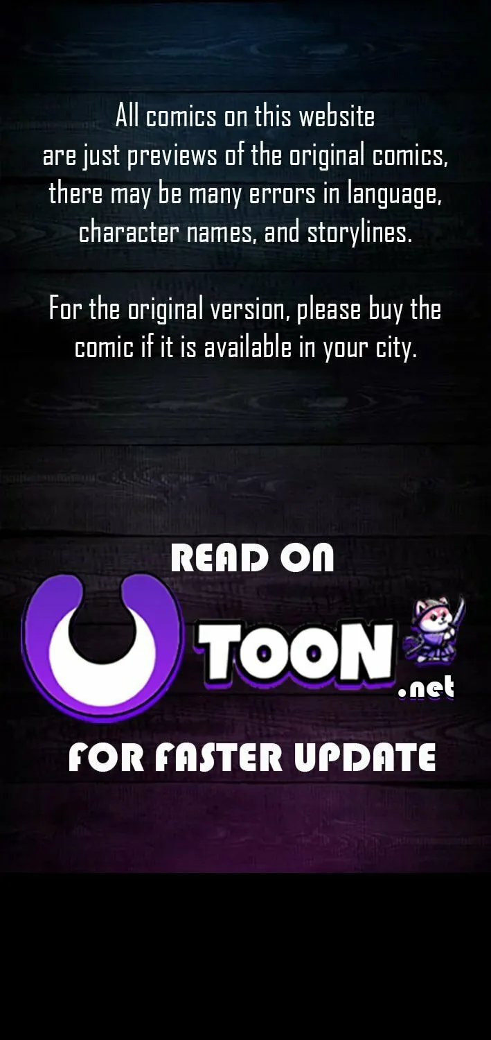 A Blank Slate Regression for the Idol That Lost His Original Mindset Chapter 49 page 1 - 