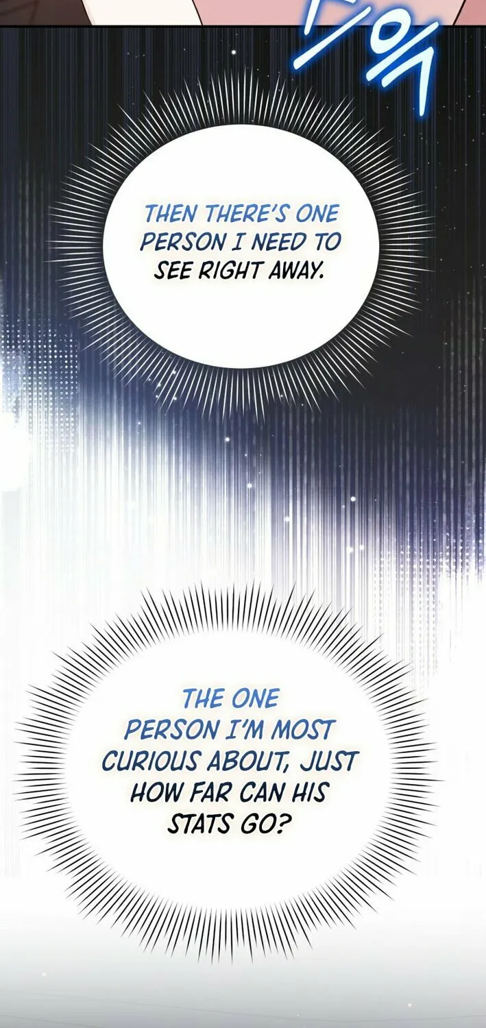A Blank Slate Regression for the Idol That Lost His Original Mindset Chapter 49 page 11 - 