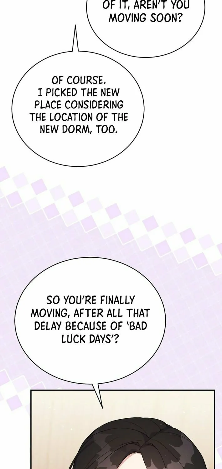 A Blank Slate Regression for the Idol That Lost His Original Mindset Chapter 49 page 29 - 
