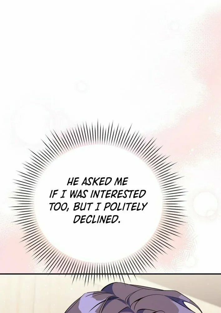 A Blank Slate Regression for the Idol That Lost His Original Mindset Chapter 49 page 35 - 