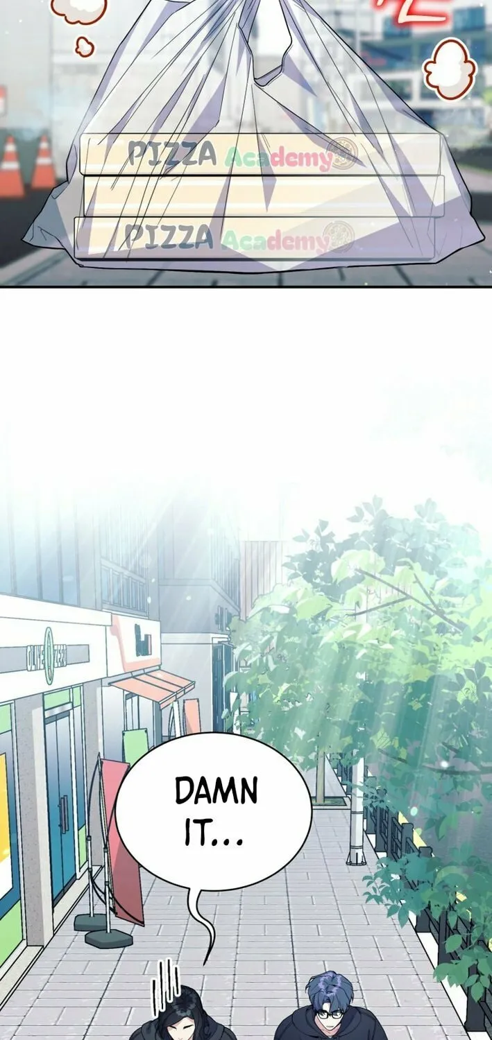 A Blank Slate Regression for the Idol That Lost His Original Mindset Chapter 49 page 43 - 