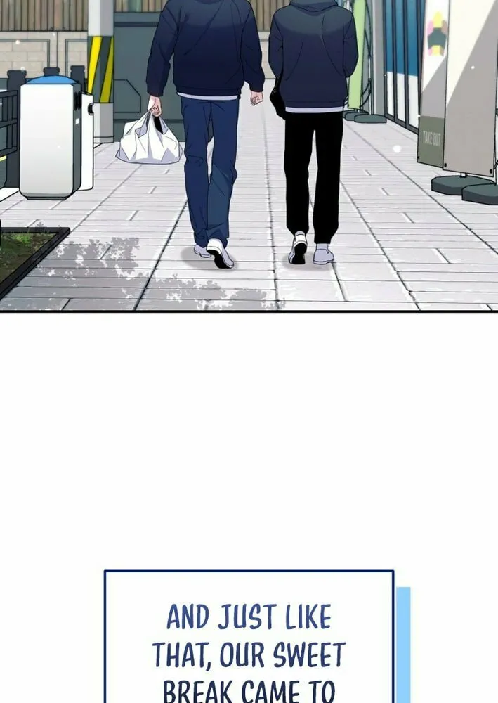A Blank Slate Regression for the Idol That Lost His Original Mindset Chapter 49 page 49 - 