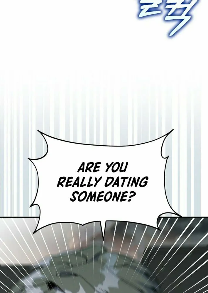 A Blank Slate Regression for the Idol That Lost His Original Mindset Chapter 49 page 56 - 