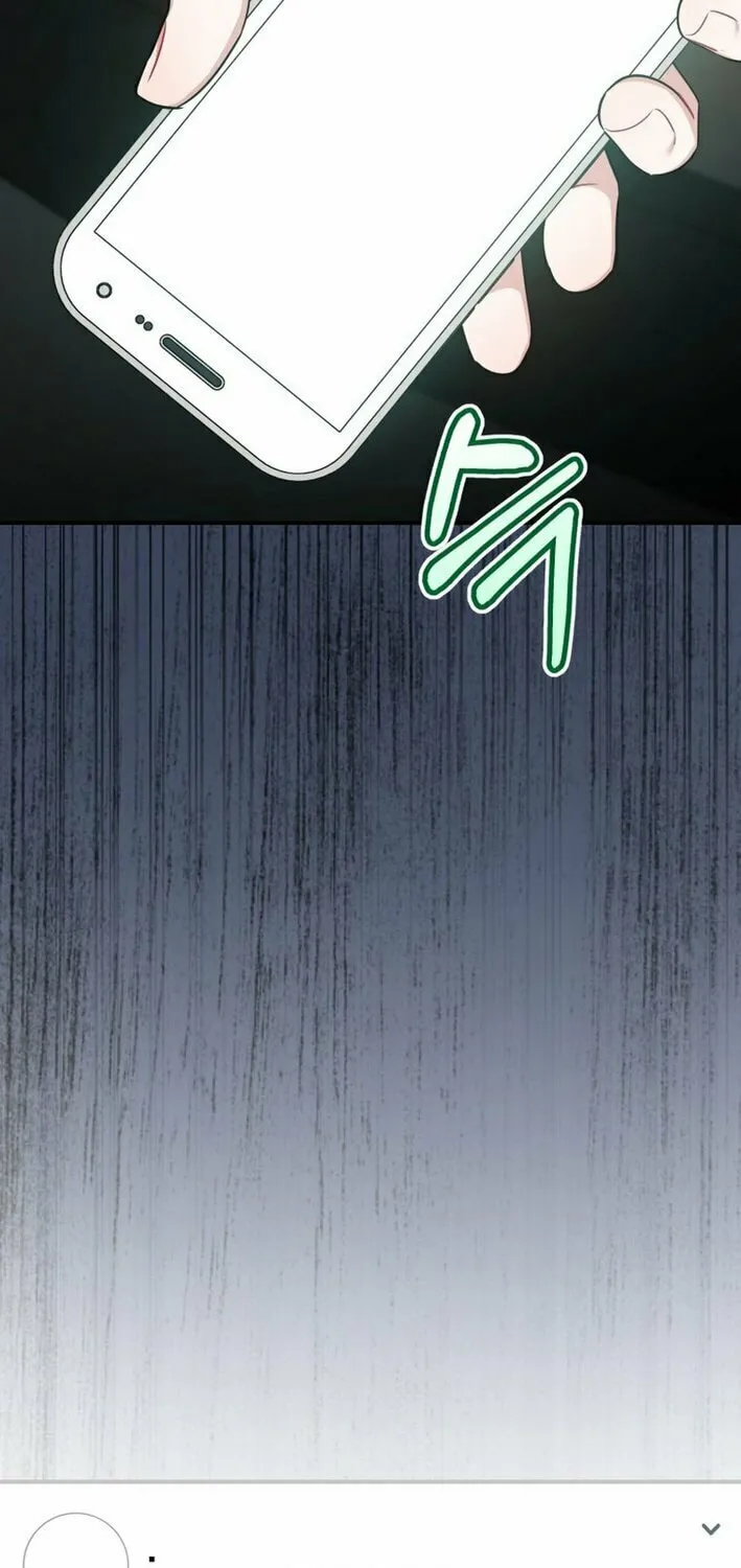 A Blank Slate Regression for the Idol That Lost His Original Mindset Chapter 49 page 61 - 