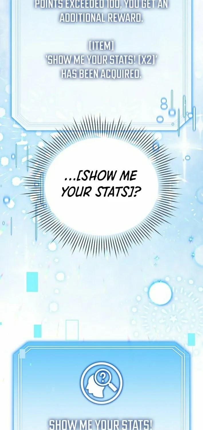 A Blank Slate Regression for the Idol That Lost His Original Mindset Chapter 49 page 9 - 
