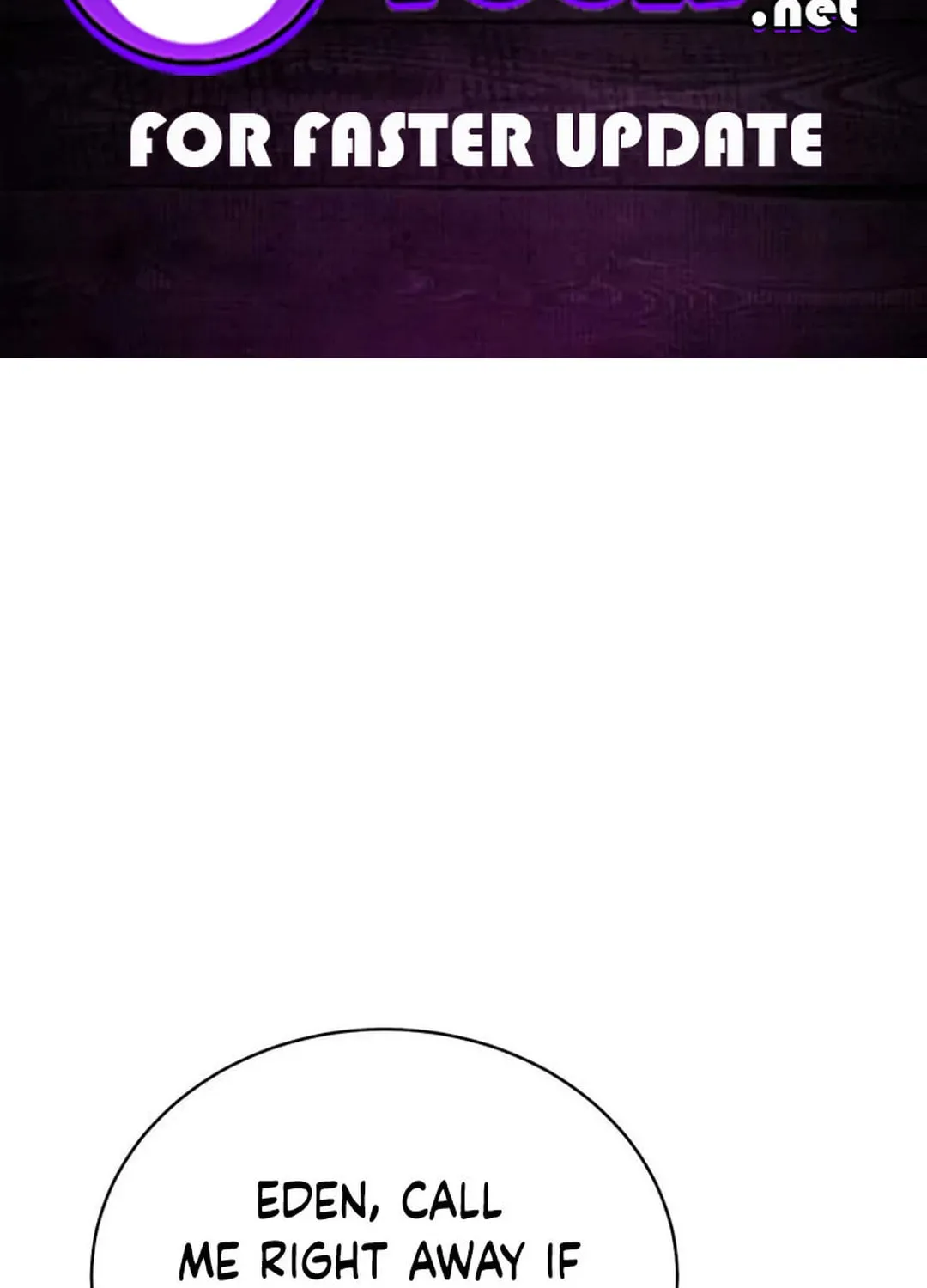 A Blank Slate Regression for the Idol That Lost His Original Mindset Chapter 5 page 2 - 