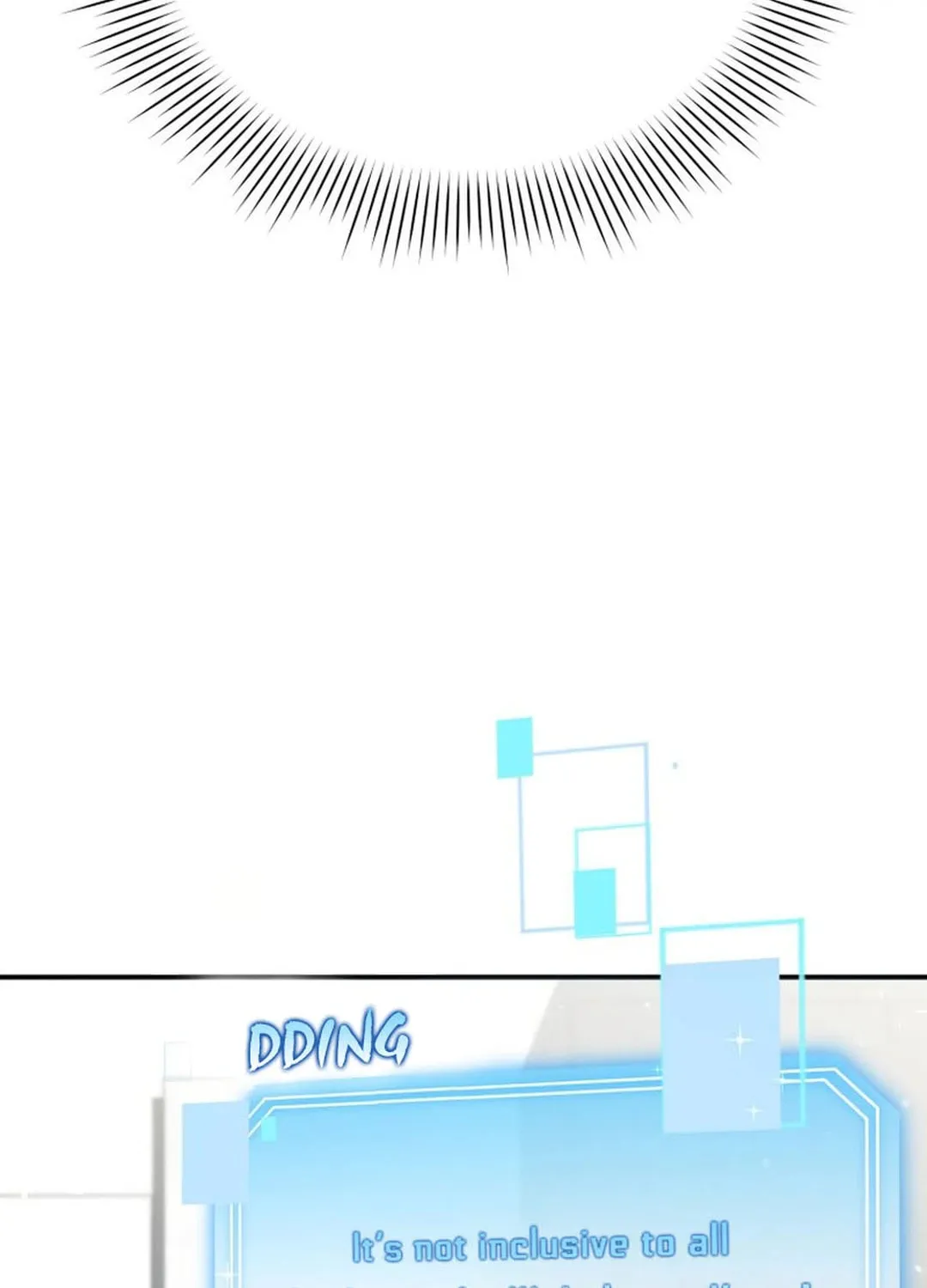 A Blank Slate Regression for the Idol That Lost His Original Mindset Chapter 5 page 107 - 