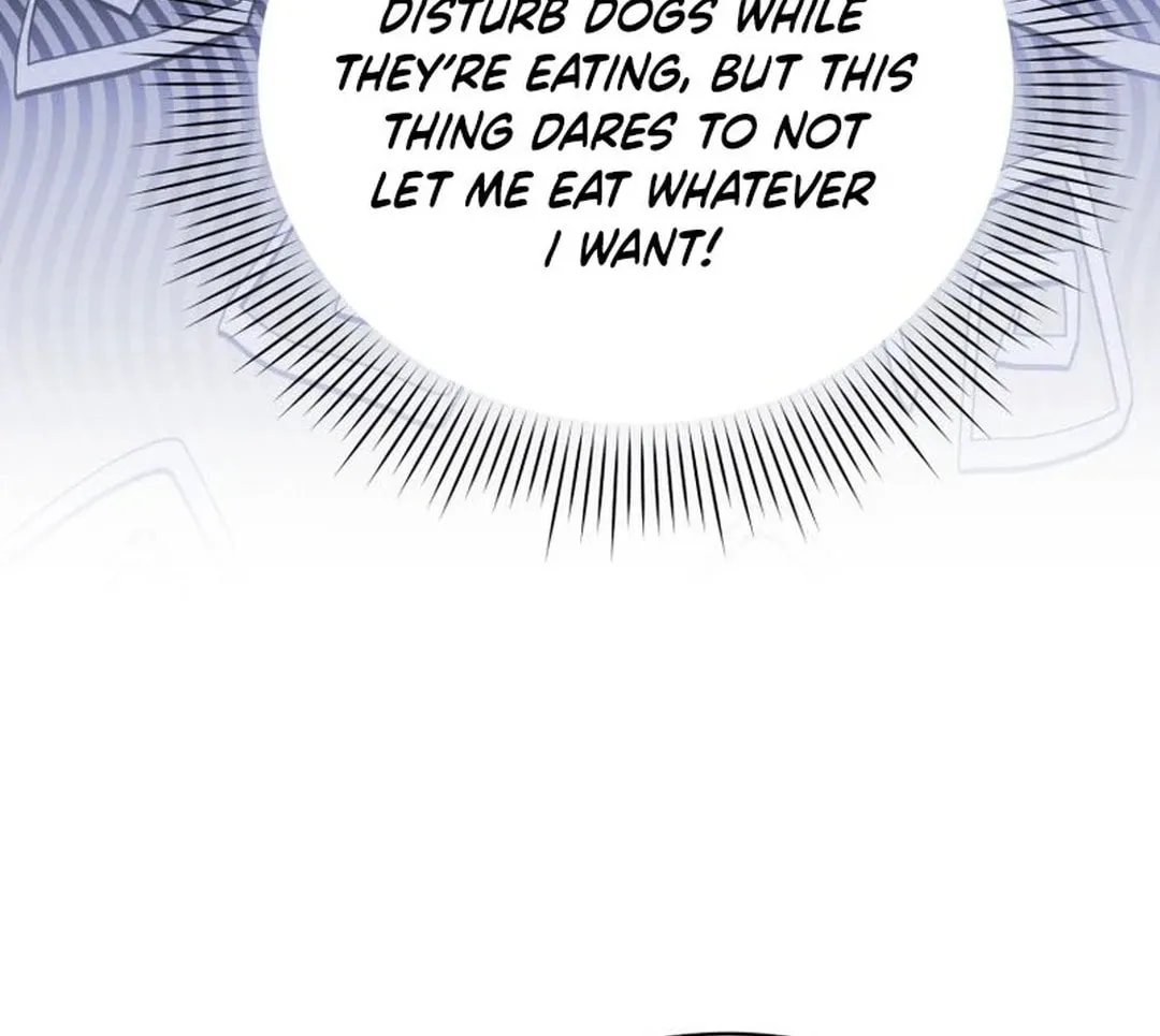 A Blank Slate Regression for the Idol That Lost His Original Mindset Chapter 5 page 109 - 