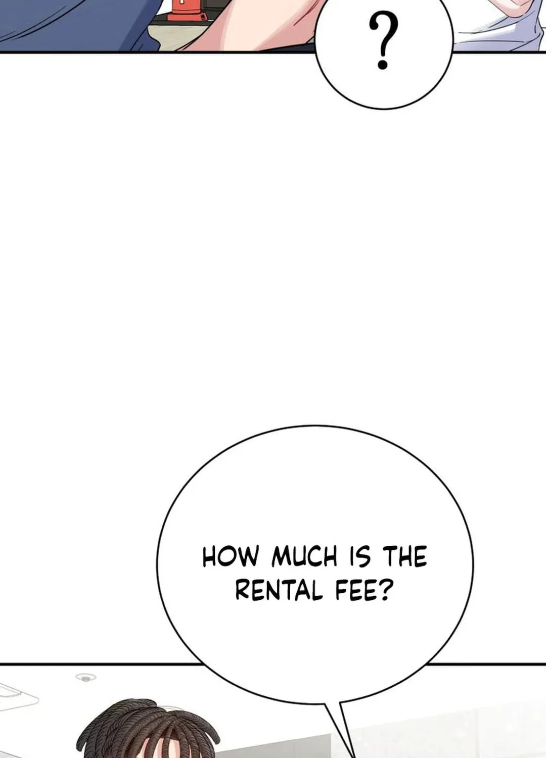 A Blank Slate Regression for the Idol That Lost His Original Mindset Chapter 5 page 111 - 