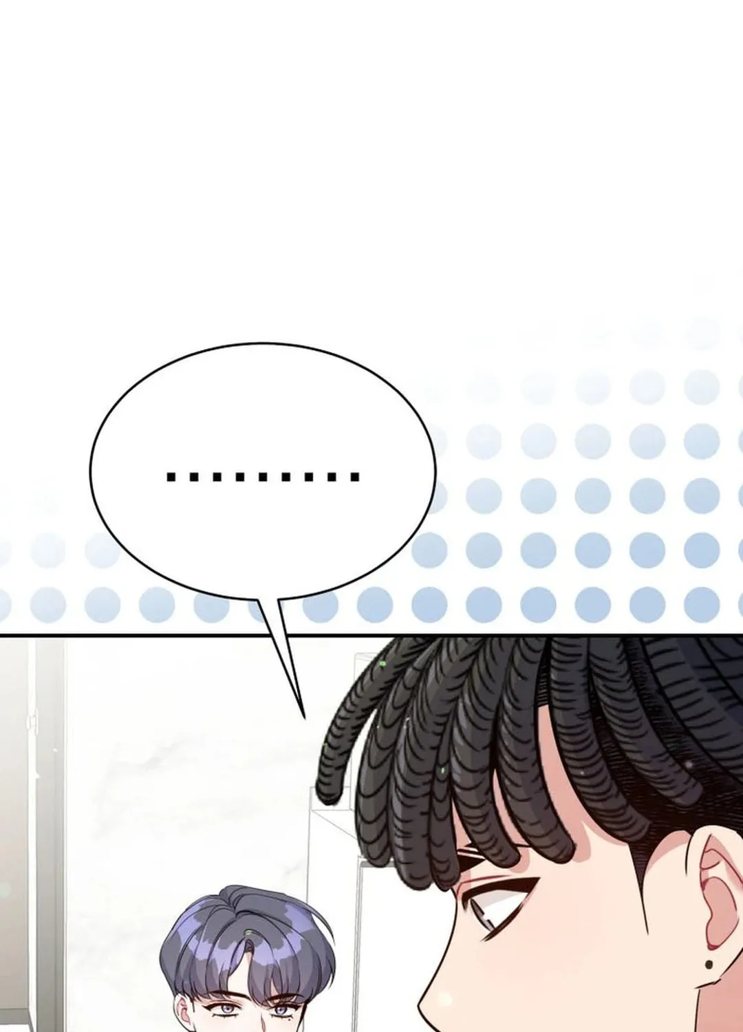 A Blank Slate Regression for the Idol That Lost His Original Mindset Chapter 5 page 113 - 