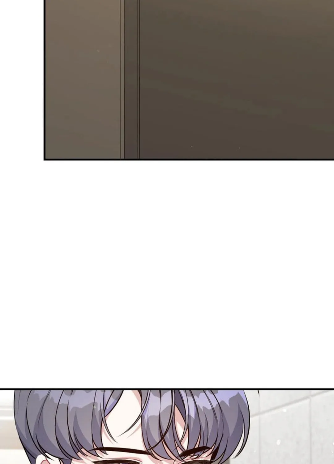 A Blank Slate Regression for the Idol That Lost His Original Mindset Chapter 5 page 120 - 