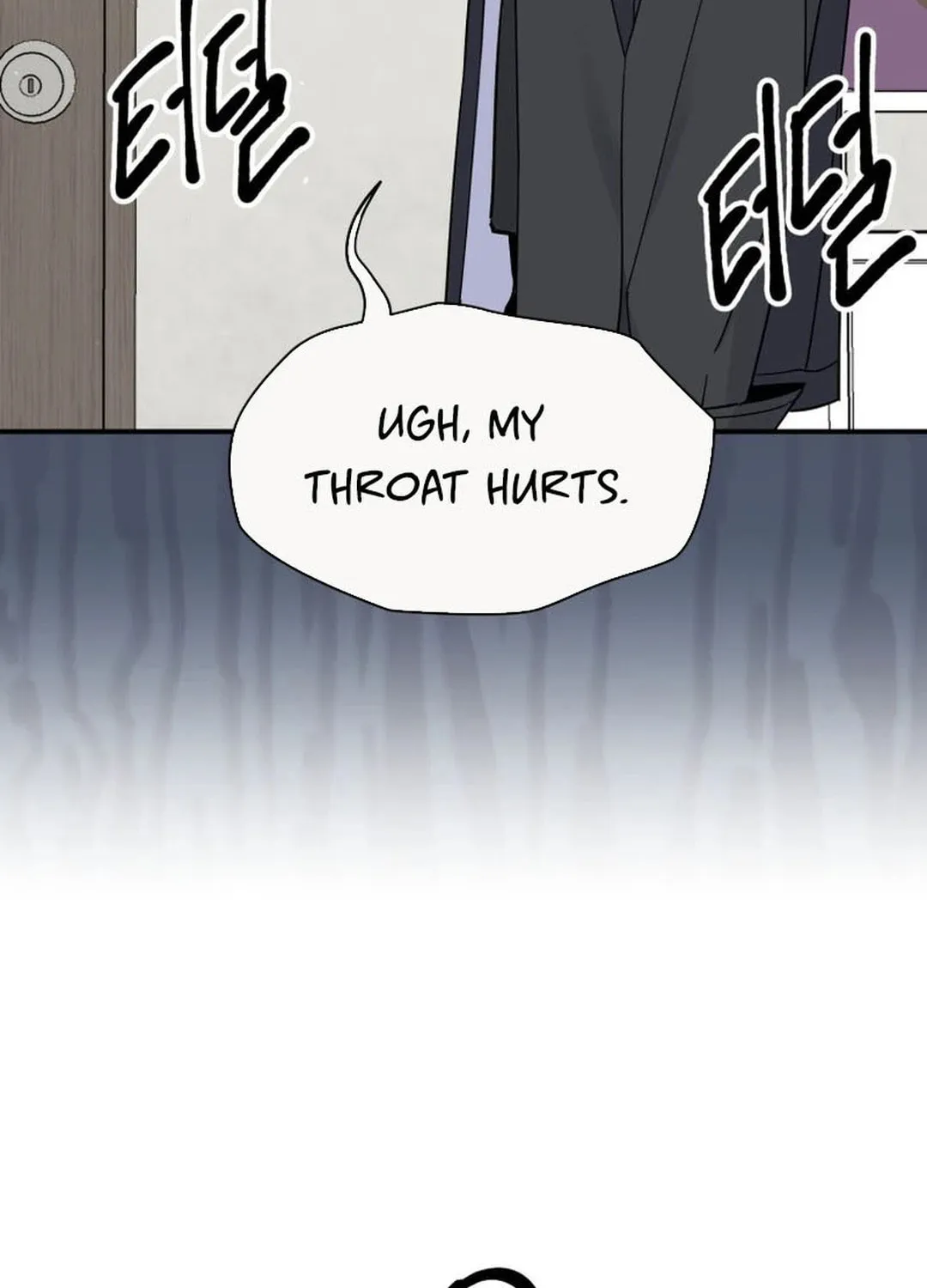 A Blank Slate Regression for the Idol That Lost His Original Mindset Chapter 5 page 13 - 
