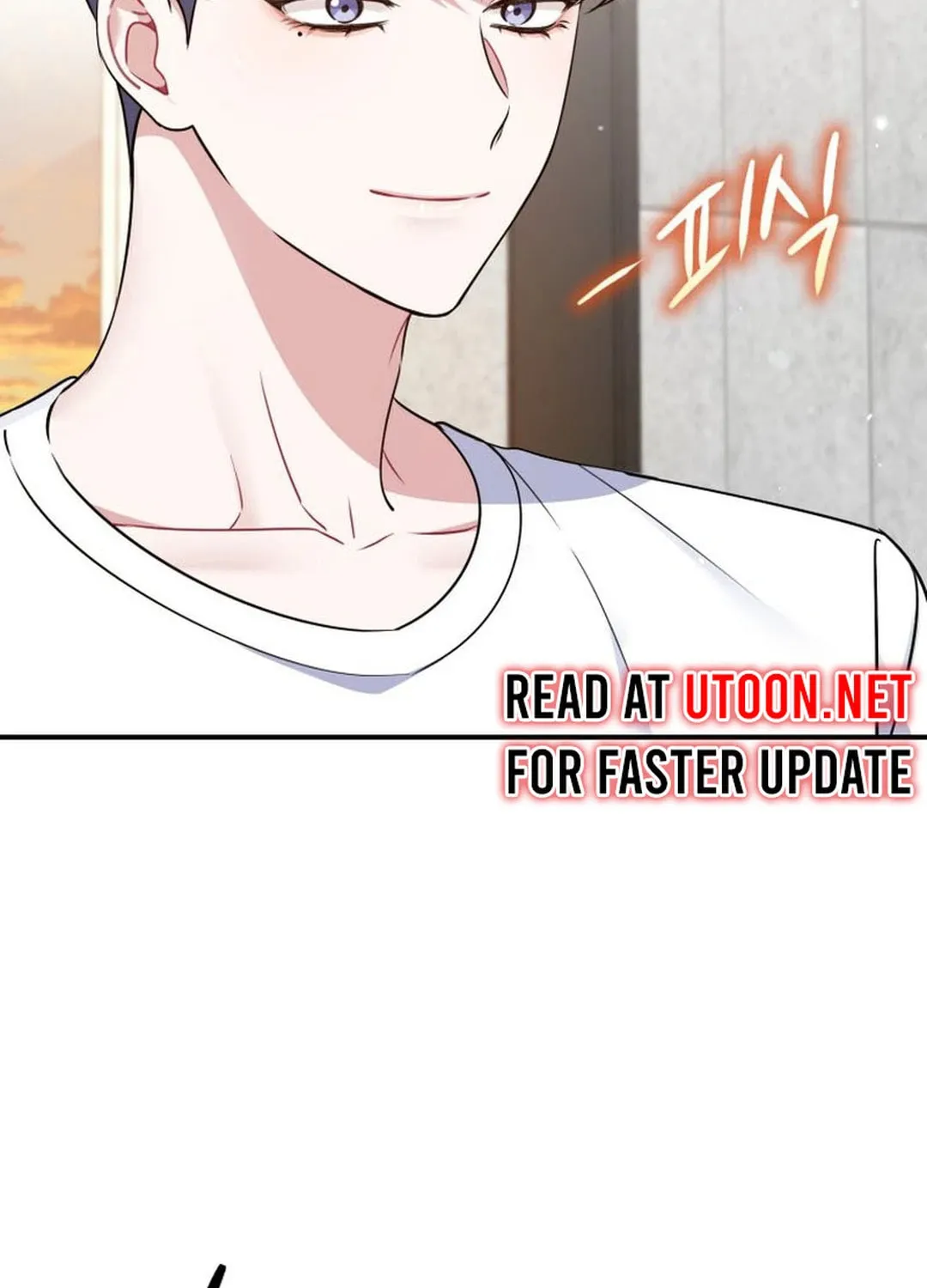 A Blank Slate Regression for the Idol That Lost His Original Mindset Chapter 5 page 121 - 