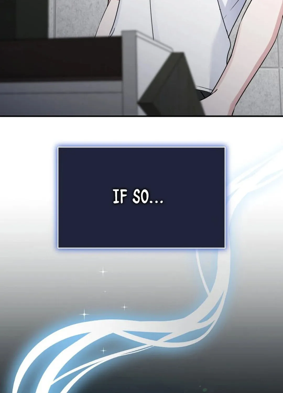 A Blank Slate Regression for the Idol That Lost His Original Mindset Chapter 5 page 125 - 
