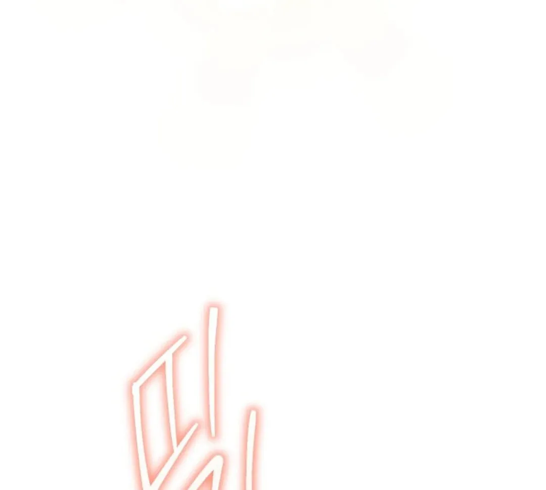 A Blank Slate Regression for the Idol That Lost His Original Mindset Chapter 5 page 130 - 