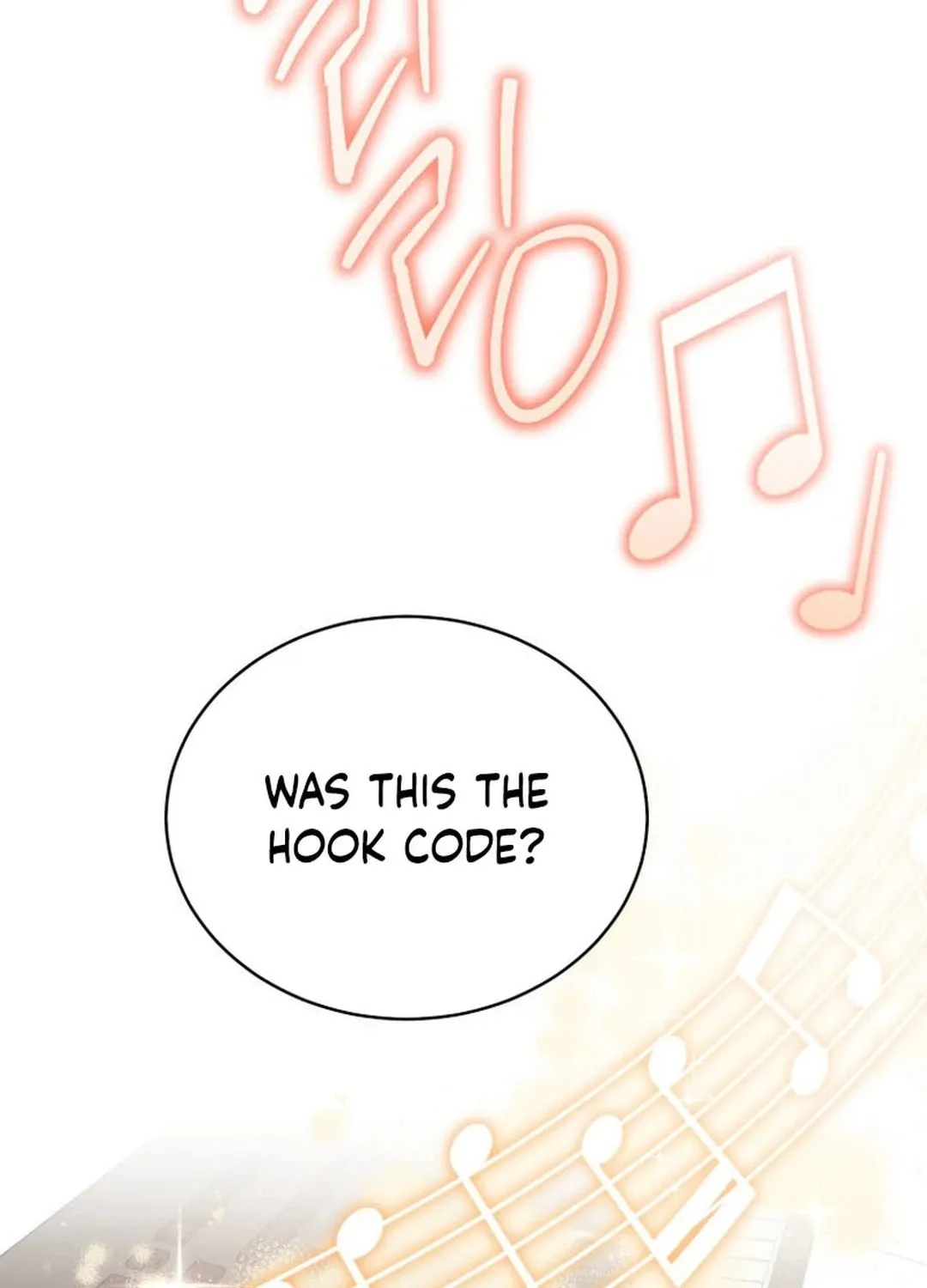 A Blank Slate Regression for the Idol That Lost His Original Mindset Chapter 5 page 131 - 