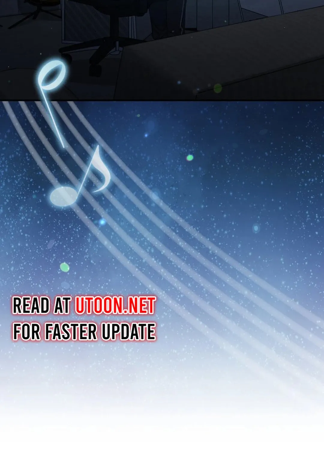 A Blank Slate Regression for the Idol That Lost His Original Mindset Chapter 5 page 146 - 
