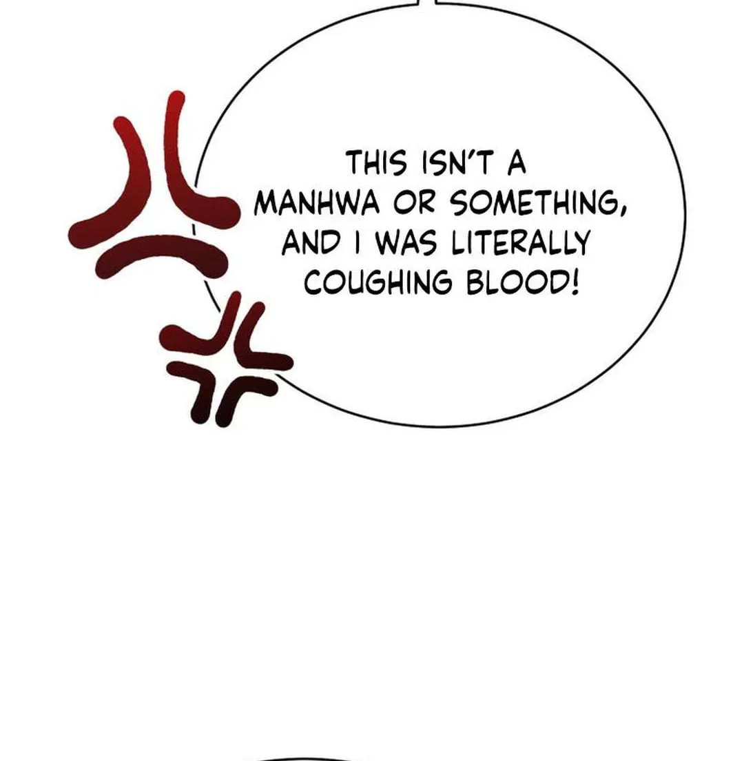 A Blank Slate Regression for the Idol That Lost His Original Mindset Chapter 5 page 20 - 