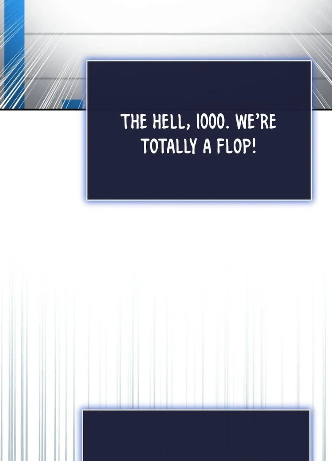 A Blank Slate Regression for the Idol That Lost His Original Mindset Chapter 5 page 24 - 