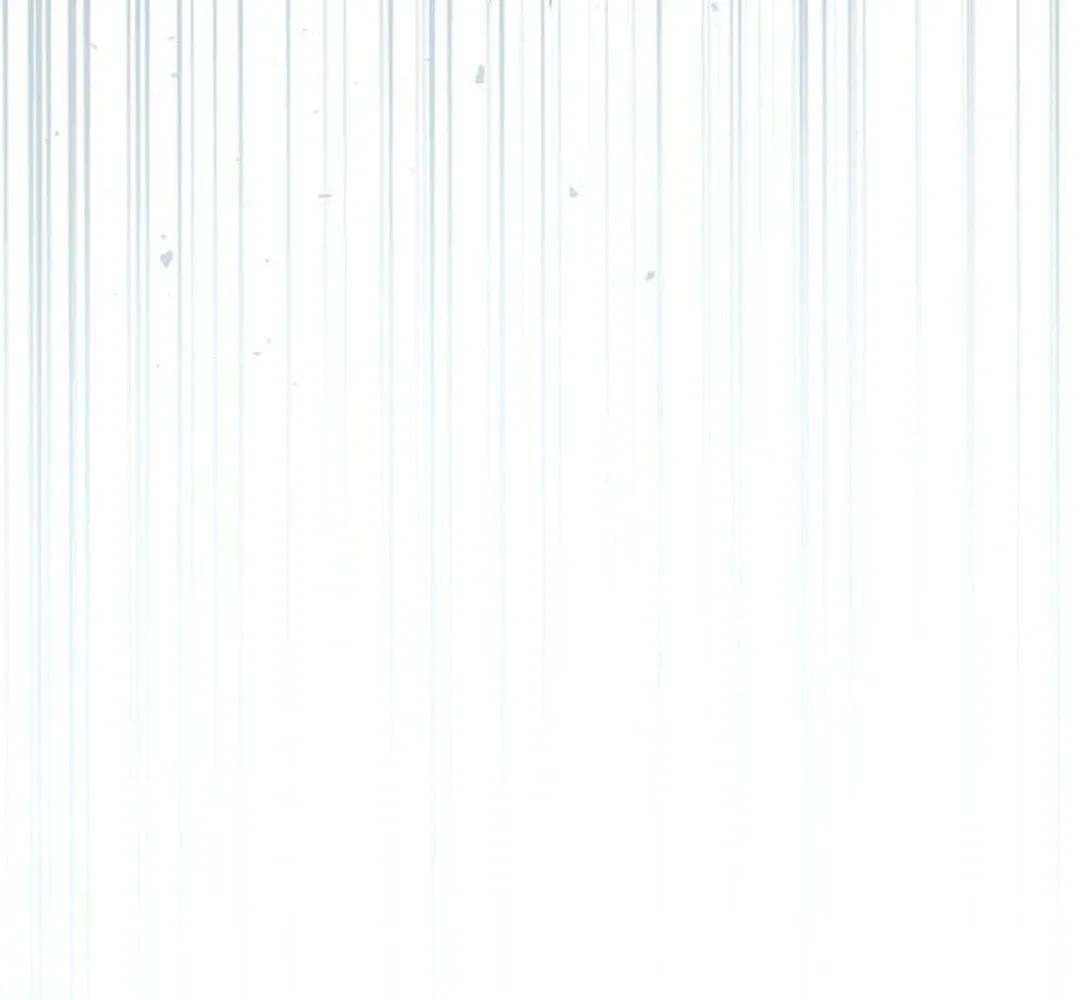 A Blank Slate Regression for the Idol That Lost His Original Mindset Chapter 5 page 27 - 