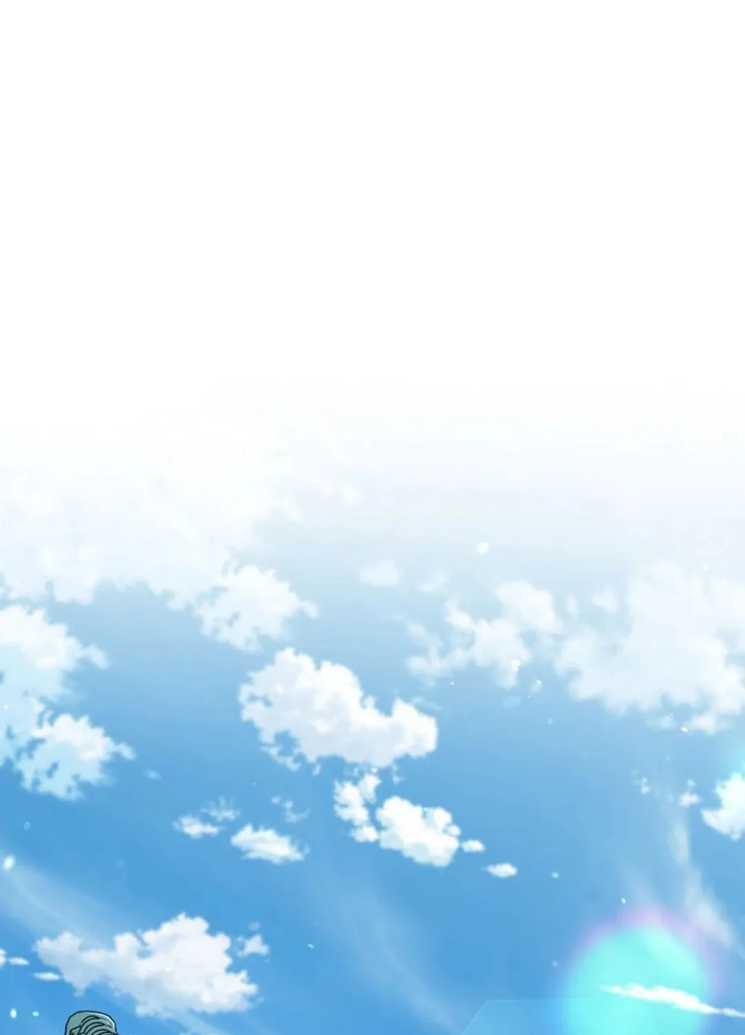 A Blank Slate Regression for the Idol That Lost His Original Mindset Chapter 5 page 29 - 