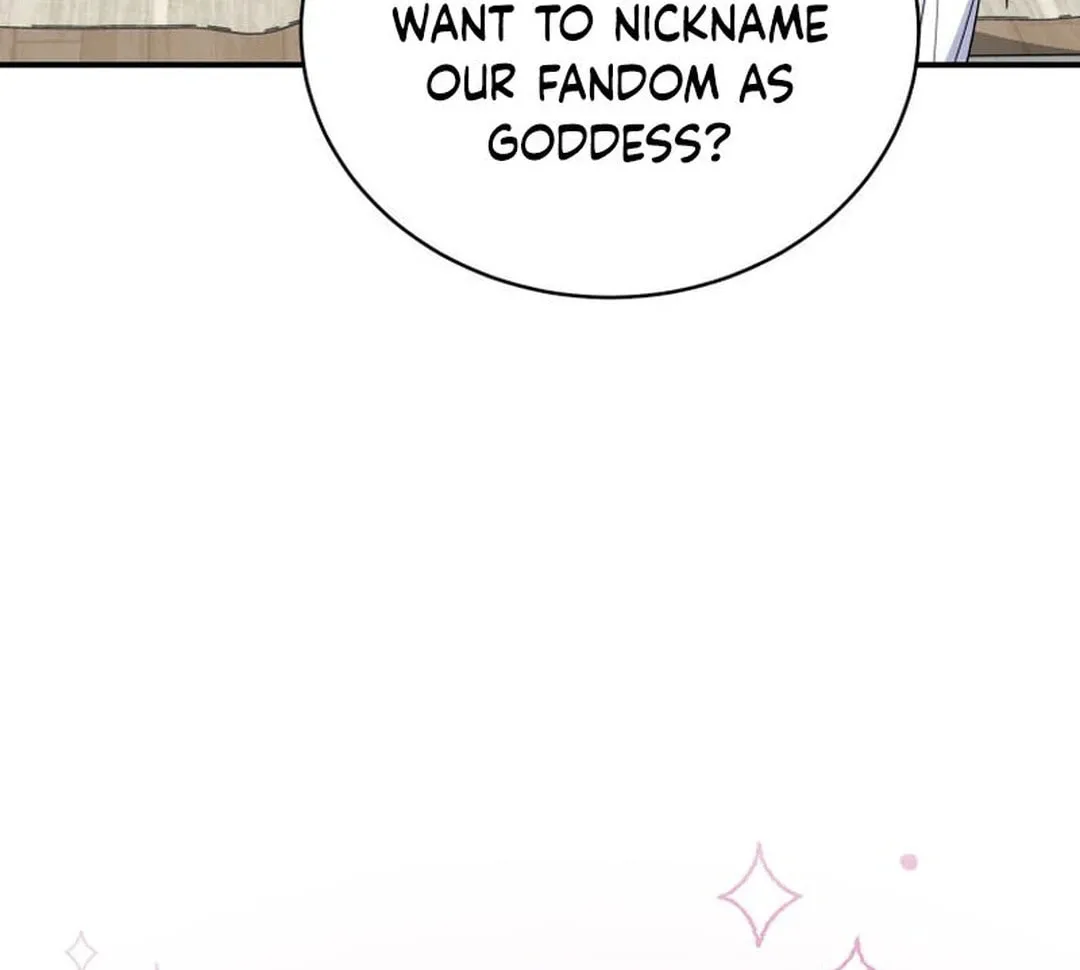 A Blank Slate Regression for the Idol That Lost His Original Mindset Chapter 5 page 34 - 