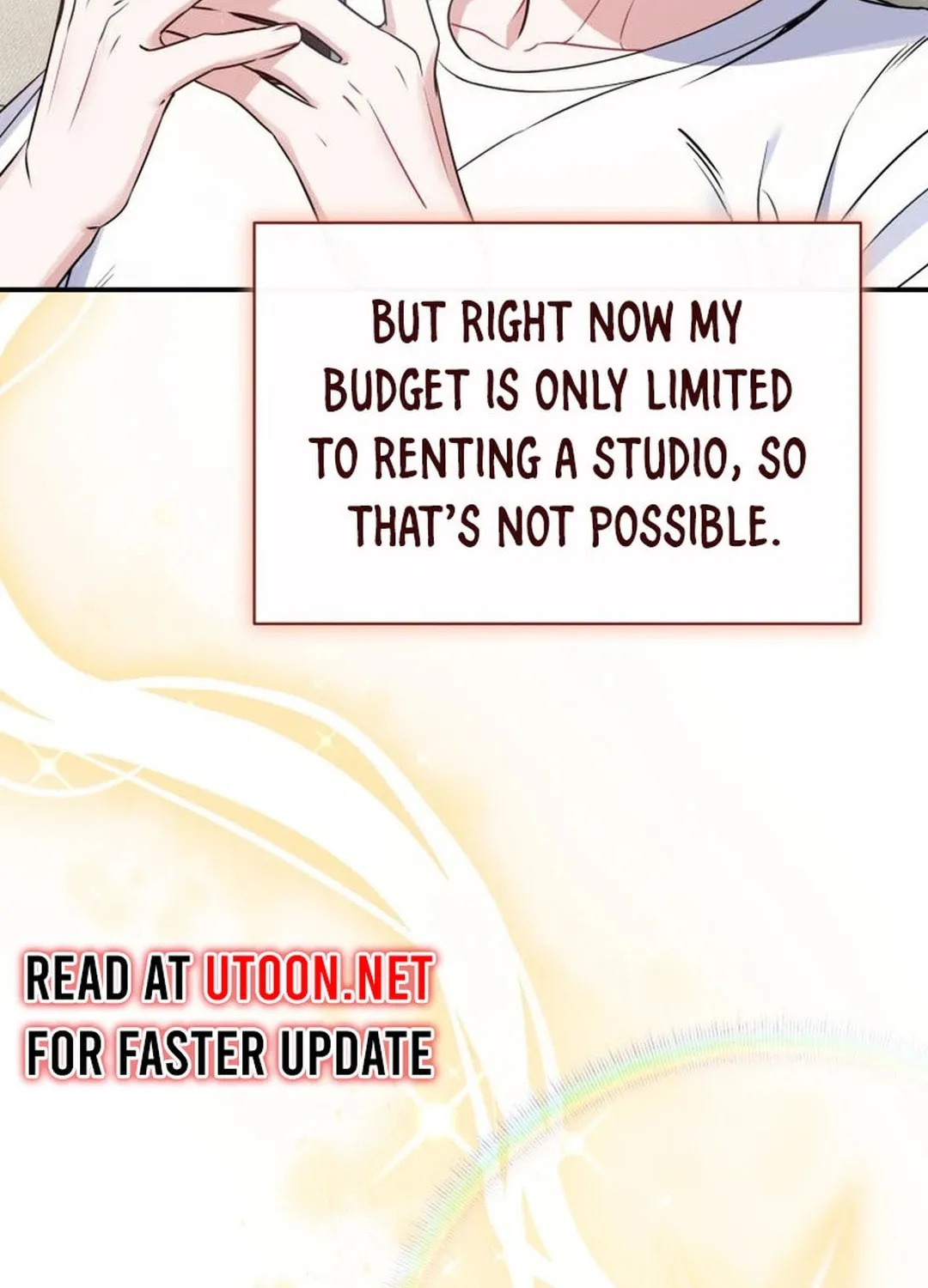 A Blank Slate Regression for the Idol That Lost His Original Mindset Chapter 5 page 40 - 