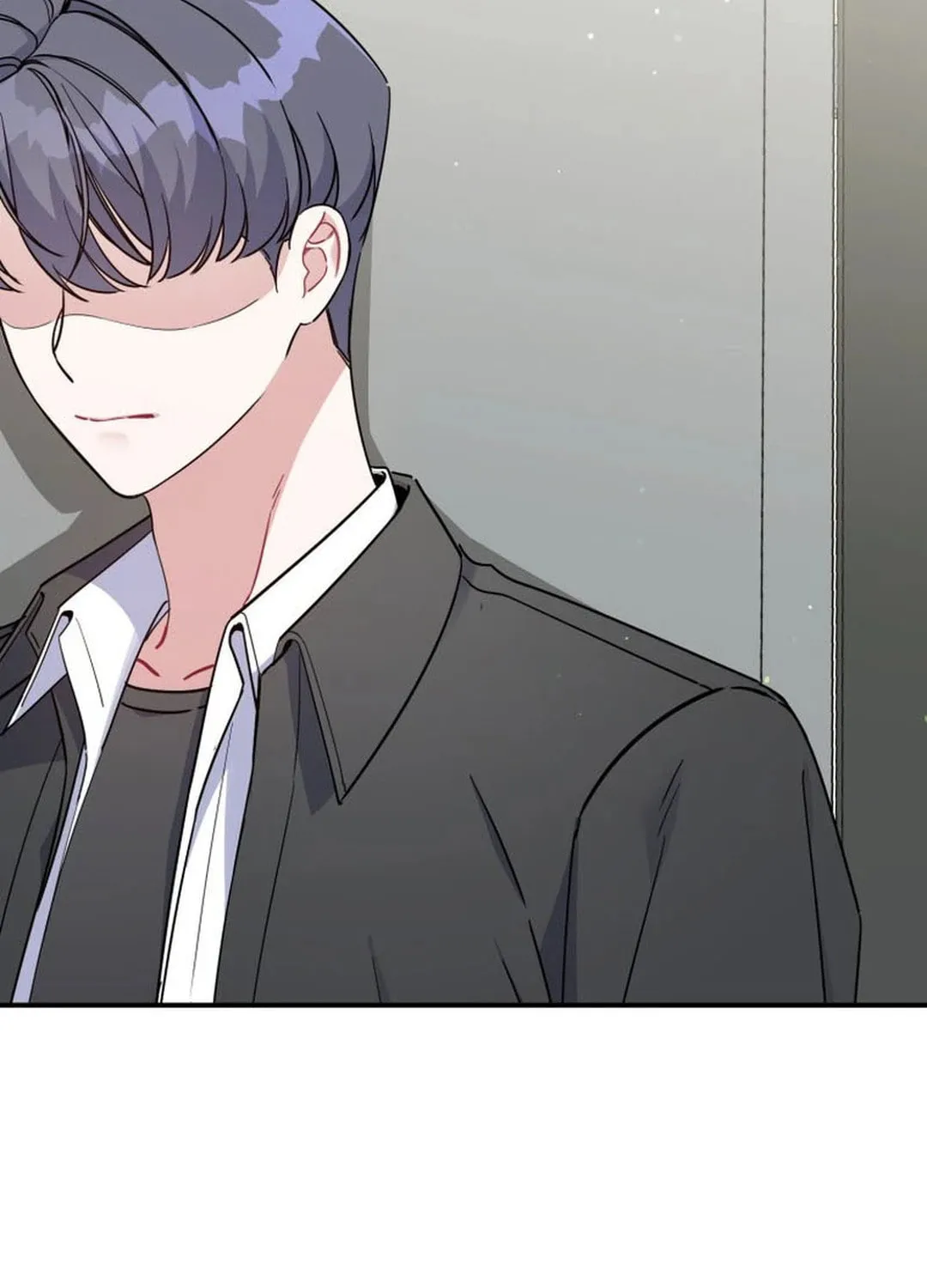A Blank Slate Regression for the Idol That Lost His Original Mindset Chapter 5 page 5 - 